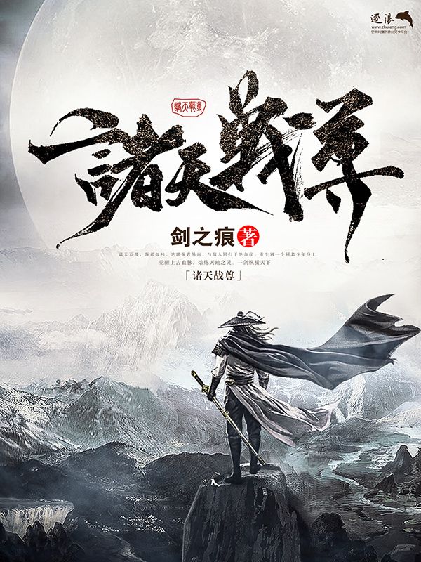 桃红桃红色官方官网进口免费
